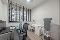 Penrose (D14), Apartment #626014301
